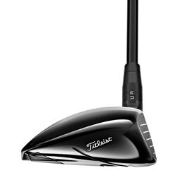 Titleist TSR 2 Golf Fairway